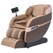 Sparnod Fitness Chair Massager DELUXE
