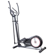 Sparnod Fitness Elliptical Cross Trainer SET-41