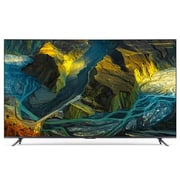 Xiaomi L86M7-ESME 4K UHD Smart Television 86inch