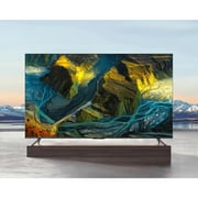 Xiaomi L86M7-ESME 4K UHD Smart Television 86inch