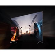 Xiaomi L86M7-ESME 4K UHD Smart Television 86inch