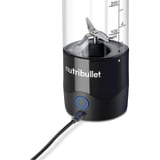 Nutribullet Portable Blender NB-PB475K