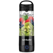 Nutribullet Portable Blender NB-PB475K