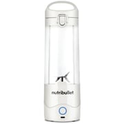 Nutribullet Portable Blender NB-PB475W