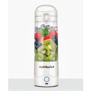 Nutribullet Portable Blender NB-PB475W