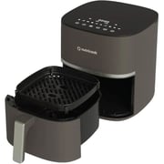 Nutricook Air Fryer NC-AFE152D-G