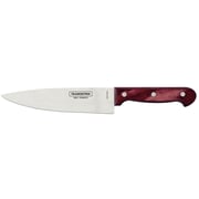 Tramontina Knife 21131177