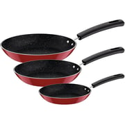 Tramontina Frying Pan 27899461 3 Pieces