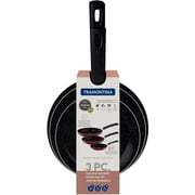 Tramontina Frying Pan 27899461 3 Pieces