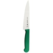 Tramontina Knife 24620126