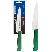 Tramontina Knife 24620126