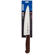 Tramontina Knife 24620148