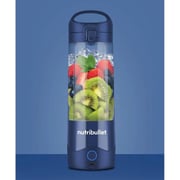 Nutribullet Portable Blender NB-PB475B