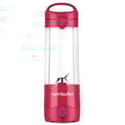 Nutribullet Portable Blender NB-PB475M