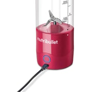 Nutribullet Portable Blender NB-PB475M