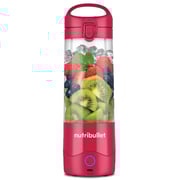 Nutribullet Portable Blender NB-PB475M
