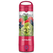 Nutribullet Portable Blender NB-PB475M