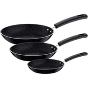 Tramontina Frying Pan 27899458 3 Pieces