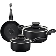 Tramontina Paris+ Cooking Set 28599050 5 Pieces