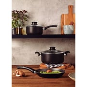 Tramontina Paris+ Cooking Set 28599050 5 Pieces