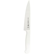 Tramontina Knife 24620186