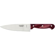 Tramontina Knife 21131176