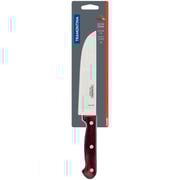 Tramontina Knife 21138176