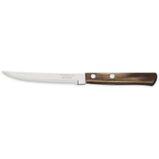 Tramontina Knife 21172995