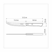 Tramontina Knife 21172995