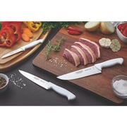 Tramontina Premium Knife Set 24499811 3 Pieces