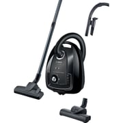 Bosch Series 4 Vacuum Cleaner Black BGL38BA3GB