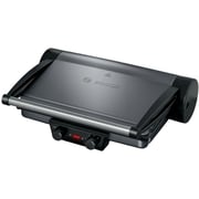 Bosch Contact Grill TCG4215GB