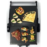 Bosch Contact Grill TCG4215GB