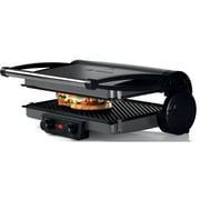 Bosch Contact Grill TCG4215GB