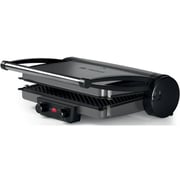 Bosch Contact Grill TCG4215GB