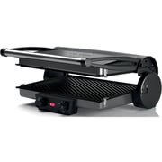 Bosch Contact Grill TCG4215GB