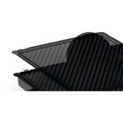 Bosch Contact Grill TCG4215GB