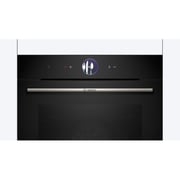 Bosch Series 8 Built-In Oven HBG756CB1M