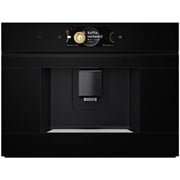 Bosch Series 8 Coffee Machine CTL7181B0