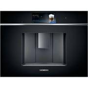 Bosch Series 8 Coffee Machine CTL7181B0