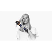 Dyson Special Edition Airwrap Multi-styler Complete Long Prussian Blue/Topaz - HS05 PBTO
