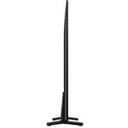 Samsung UA65CU8100KXXT Crystal UHD 4K Smart Television 65inch (2023 Model)