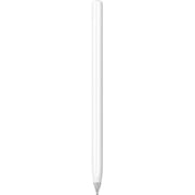 هواوي الجيل الثالث M-Pencil أبيض