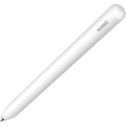 هواوي الجيل الثالث M-Pencil أبيض