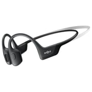 Shokz S811 OpenRun Pro Mini Wireless On Ear Sports Headset Black