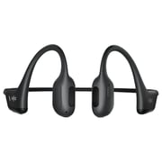 Shokz S811 OpenRun Pro Mini Wireless On Ear Sports Headset Black