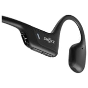 Shokz S811 OpenRun Pro Mini Wireless On Ear Sports Headset Black