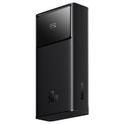 Baseus Power Bank 10000mAh Black P10022907113-00