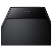 Baseus Power Bank 10000mAh Black P10022907113-00