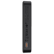 Baseus MagPro Power Bank 5000mAh Black P10064101123-00.BK